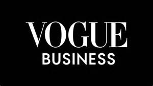 Vogue Business: Fashion Industry Expertise From an … - balustradellc
