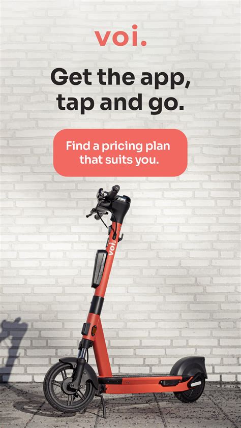 VOI Repair APK Download for Android 