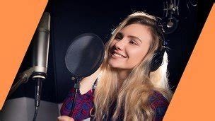 Voice Acting Masterclass for Audiobooks & Narrations - Udemy - muktibox.com