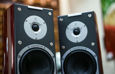 Voice Activated Appliances | Whirlpool - coolestguyplanet.net