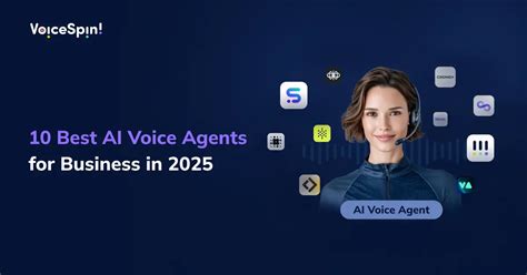 Voice agents | OpenAI API - coolestguyplanet.net