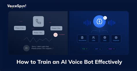 Voice Bot - The Complete AI Voicebot Solution - Yellow.ai - coolestguyplanet.net