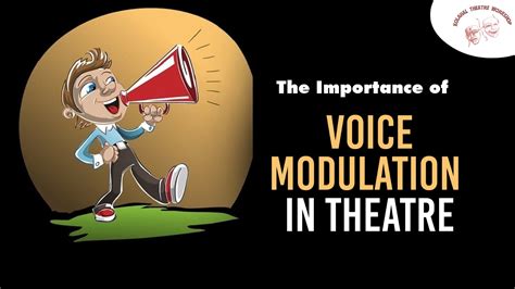 Voice Projection Courses | Emagister - muktibox.com