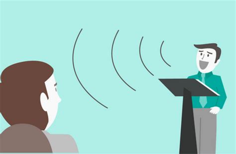 VOICE PROJECTION TECHNIQUES - Michelle Ostrove Vocal - muktibox.com