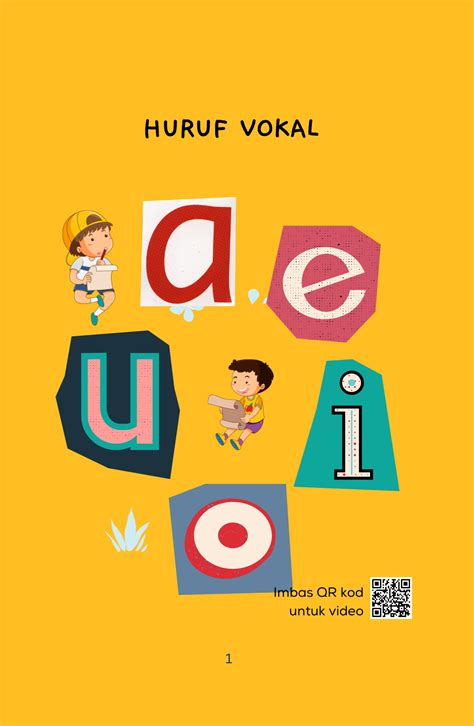 Vokal "Kalah Weton": Tips Jitu Biar Suara Makin Merdu ... - balustradellc