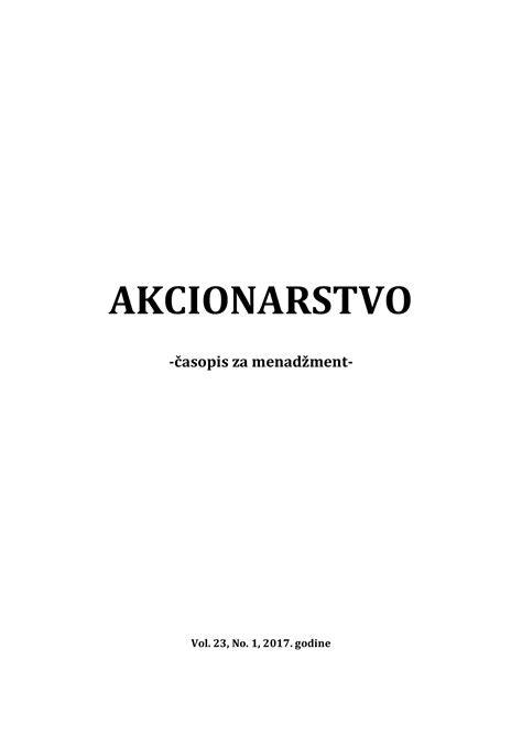 Vol 23, No 1 (2017) - raincitystudios.com
