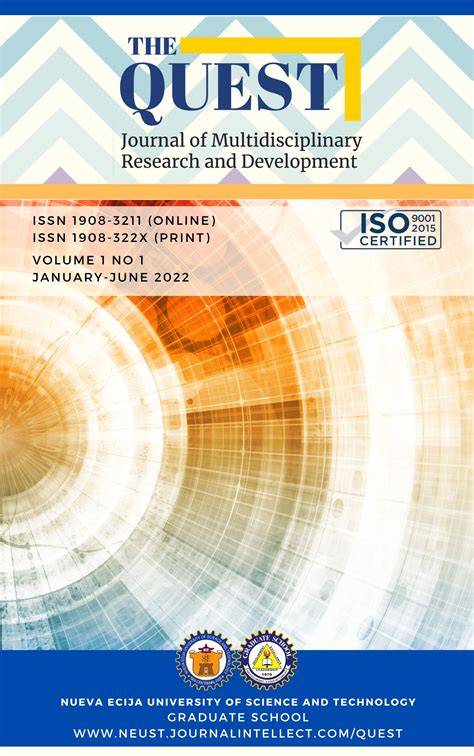 Vol 3 No 1 (2016): April, 2016 | eProceedings of Engineering - raincitystudios.com