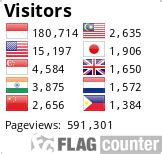 Vol 32, No 2 (2018) - Universitas Gadjah Mada - wintechmobiles.com