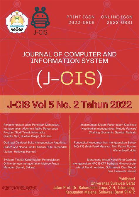 Vol 5 No 2 Tahun 2022 - Universitas Gadjah Mada - raincitystudios.com