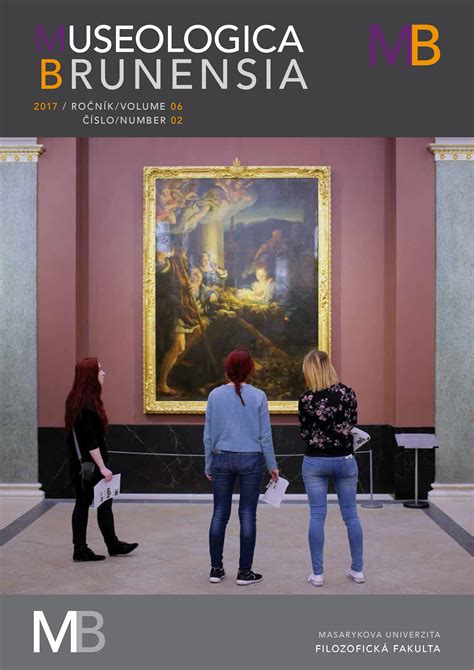 Vol 6, No 2 (2017) - balustradellc