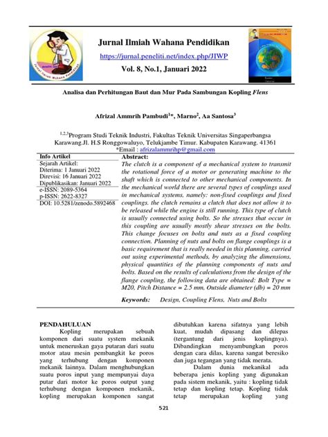 Vol 8 No 2 Oktober 2013.indd - Journal of Universitas Airlangga - wintechmobiles.com