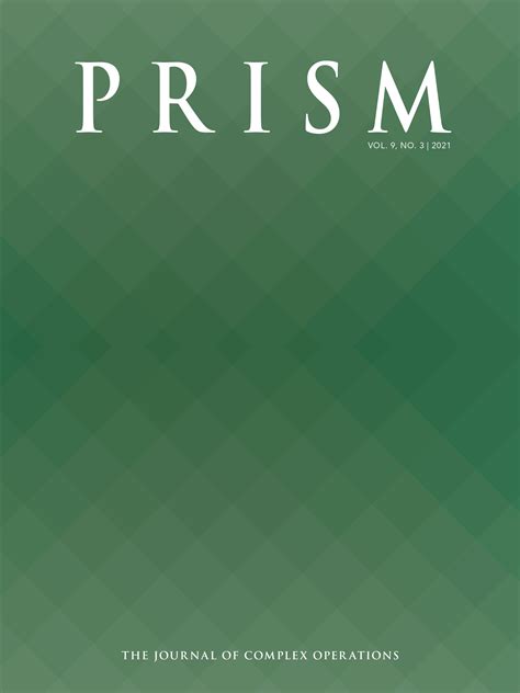 Vol. 9 No. 3 November 2021 - Unila - balustradellc