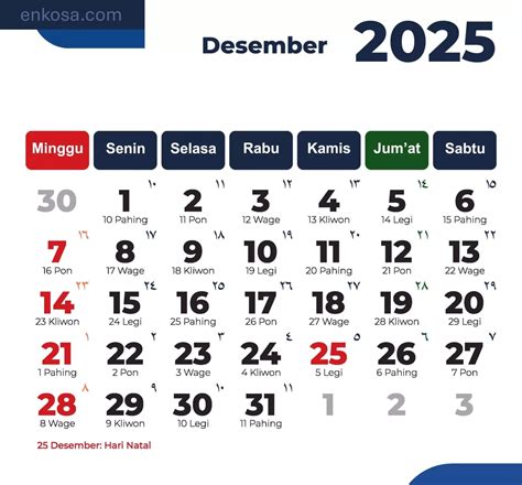 Vol.1 No.7 Desember 2020 ... - Neliti - coolestguyplanet.net