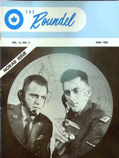 Vol.14.No.5.27.docx - balustradellc