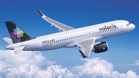 Volaris - Ultra low cost airline with the cheapest flight deals-Volaris - balustradellc