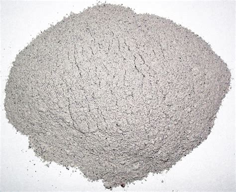 Volcanic ash | Old School RuneScape Wiki | Fandom - balustradellc