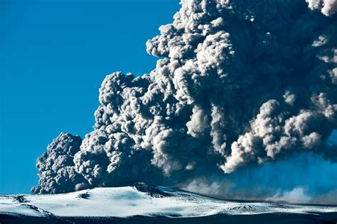 Volcanic Ash and Gas Impacts & Mitigation - USGS - balustradellc