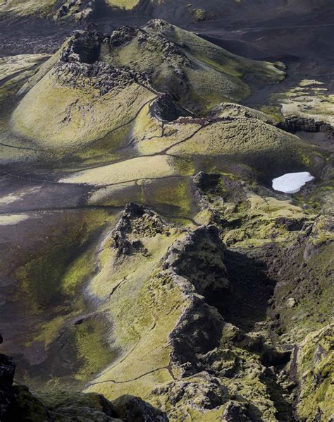 Volcanic Craters of Iceland: Complete Travel Guide 2026 - balustradellc
