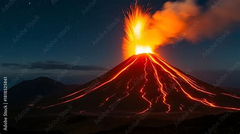 Volcanic eruption reporting Stock Photos and Images - Alamy - wintechmobiles.com