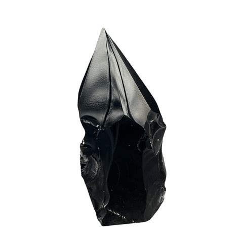 volcanic glass products for sale | eBay - muktibox.com
