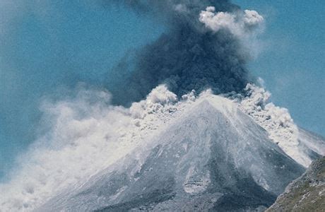 Volcanic risk in Tongariro National Park - Department … - balustradellc