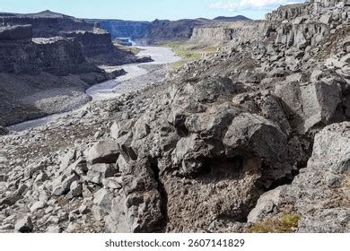 Volcanic Rock Carving royalty-free images - Shutterstock - muktibox.com