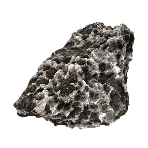 Volcanic rock - muktibox.com