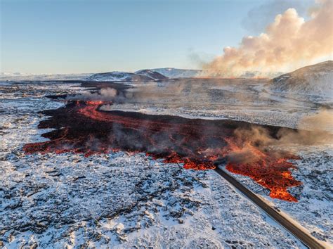 Volcanism of Iceland - balustradellc