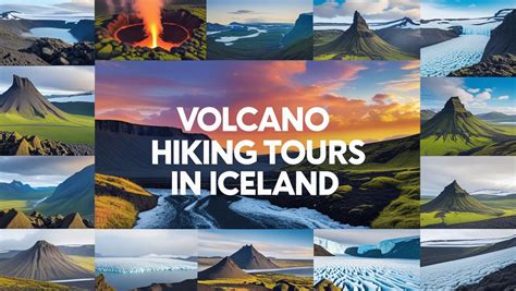 Volcano Hiking Tours | Much Better Adventures - balustradellc