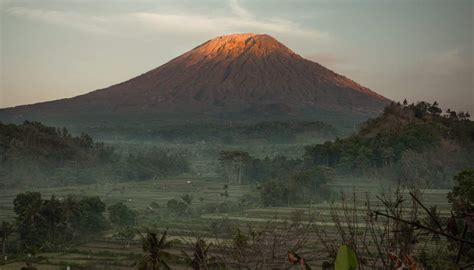 Volcanoes in Bali: The Ultimate Guide - Good Morning Bali - balustradellc