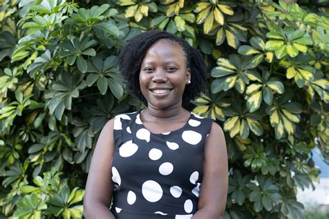 Volcanoes Safaris featured in Forbes article The Wild Earth: Gorillas ... - balustradellc