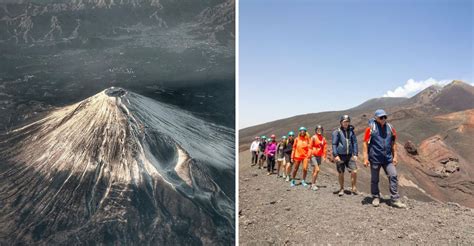 Volcanoes you can climb (safely) - getaway.co.za - balustradellc