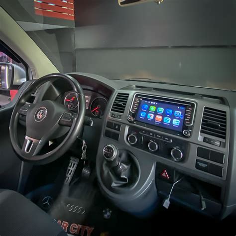 codini.rgarabwor.edu.pl. 