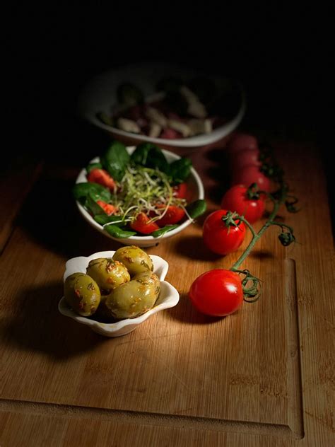 Volomundi: Best Spa & Thermal Bath Destinations to Relax - balustradellc