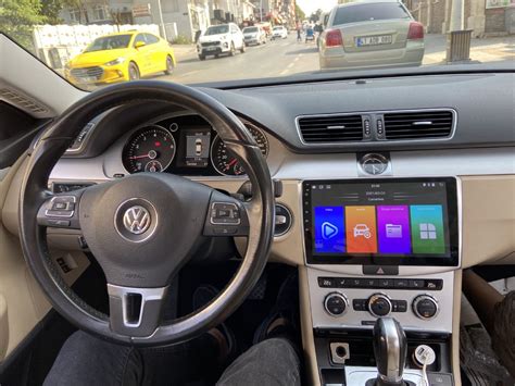 codini.rgarabwor.edu.pl. 