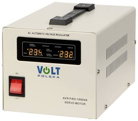 Volt Pro Voltage Stabilizers - Buy Volt Pro Voltage ... - Flipkart - raincitystudios.com