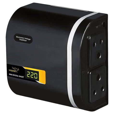 Voltage Stabilisers – Power Conditioning | MUSIC STORE professional - raincitystudios.com