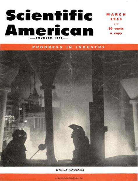 Volume 178 Issue 3 | Proceedings of the Institution of Civil Engineers ... - balustradellc