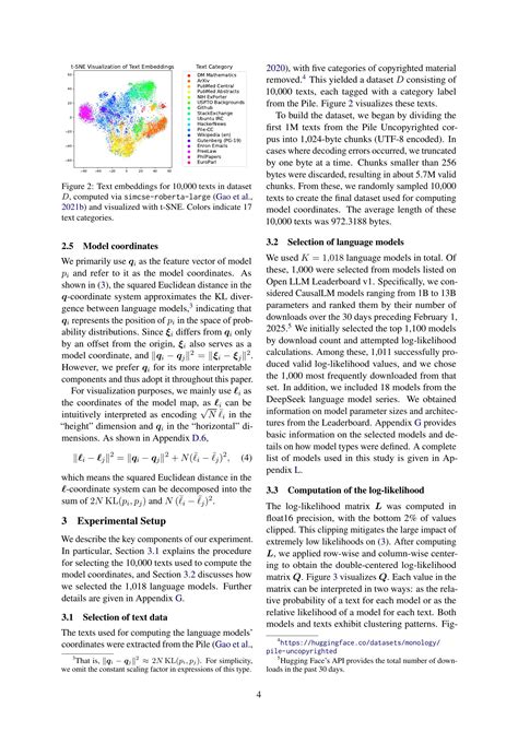 Volume 2 Language Mapping... - wintechmobiles.com