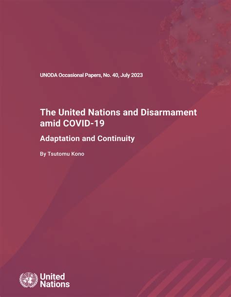 Volume 2018 Number 4 | United Nations iLibrary - balustradellc