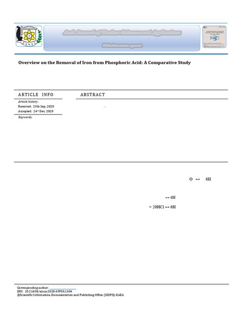 Volume 54 Issue 2 | Journal of Herpetology - BioOne - raincitystudios.com