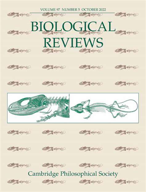 Volume 97 Issue 5 | Forestry: An International ... - Oxford Academic - raincitystudios.com