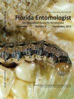 Volume 98 Issue 3 | Forestry: An International ... - Oxford Academic - raincitystudios.com
