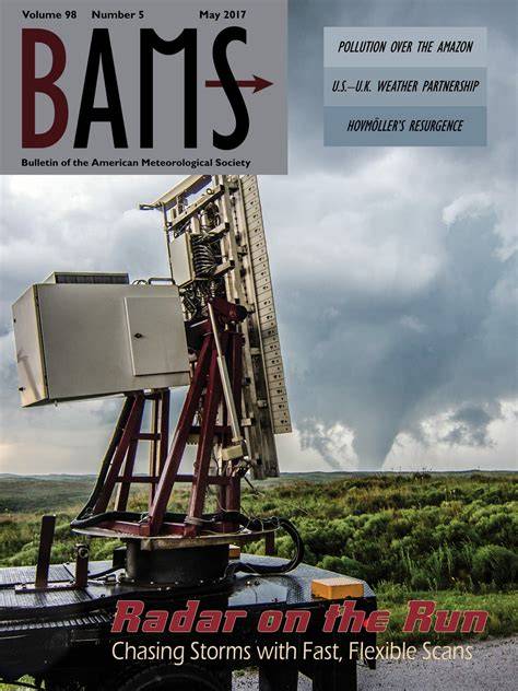 Volume 98 Issue 5 | Forestry: An International ... - Oxford Academic - raincitystudios.com