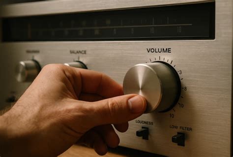 Volume Changer - Boost Audio Volume for Free - In … - balustradellc