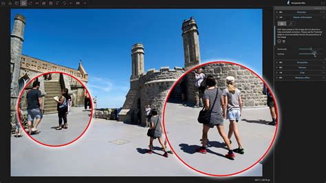 Volume distortion: what it is, how to fix it - Life after … - balustradellc