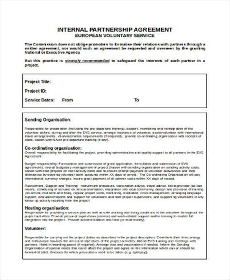 Voluntary Partnership Agreements - FLEGT - raincitystudios.com