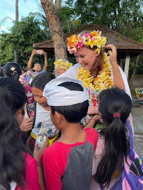 Volunteer in Beautiful Bali | GVI - raincitystudios.com