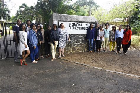 Volunteer in Mauritius | WorkingAbroad - raincitystudios.com