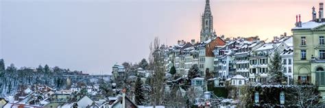 Volunteer programs in switzerland_location_categories_mountain… - balustradellc